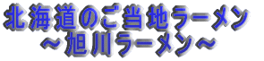 kĈn[ @@`색[`